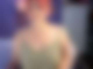 olisunny's Live Sex Cam Show