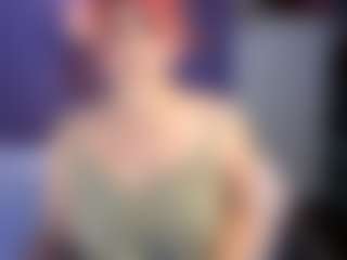 Live cam show with olisunny - Oil on Sweet Sext