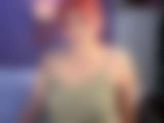 Live cam show with olisunny - Anal on chickslive.net