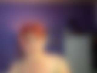 Live cam show with olisunny - Role Play MILF on Lustler