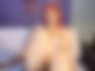 olisunny MILF webcam performer live streaming