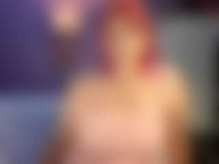 Live cam show with olisunny - Blonde Hair Curvy on iamadamtest123.com