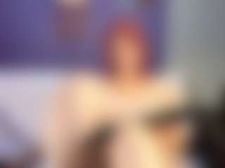 olisunny's Live Sex Cam Show
