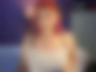 olisunny's Live Sex Cam Show