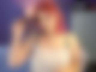 olisunny MILF webcam performer live streaming