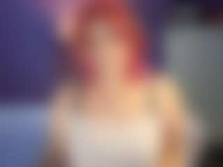 Live cam show with olisunny - Mistress on boobsie.com