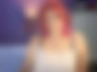 Live cam show with olisunny - Mistress on Camsoda.co