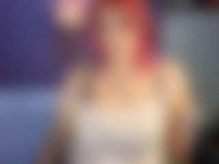 Live cam show with olisunny - Mistress on pussylord.com
