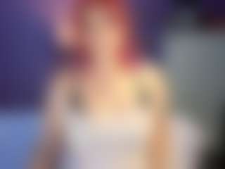 olisunny MILF webcam performer live streaming