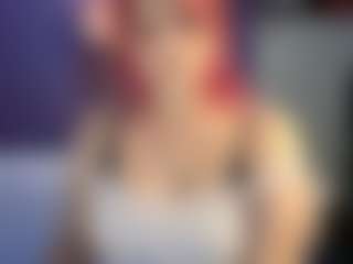 Live cam show with olisunny - Handjob on Dolls Live