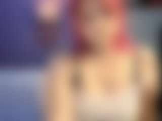 Live cam show with olisunny - Butt Plug on Uber Horny