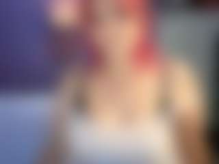 olisunny's Live Sex Cam Show