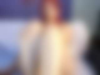 Live cam show with olisunny - White MILF on Strip Flash - Live Sex Shows | united states