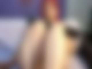 Live cam show with olisunny - Oil on Dolls Live