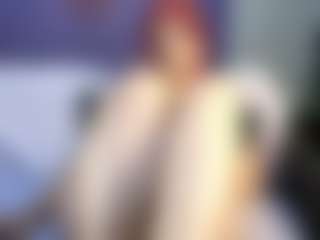olisunny's Live Sex Cam Show