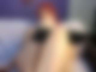 Live cam show with olisunny - Butt Plug on SpankPalCams