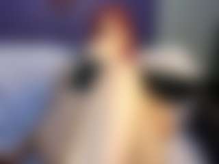 Live cam show with olisunny - Handjob on https://playwithruby.com