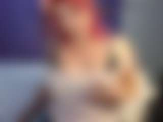 olisunny MILF webcam performer live streaming