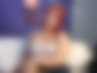 olisunny MILF webcam performer live streaming