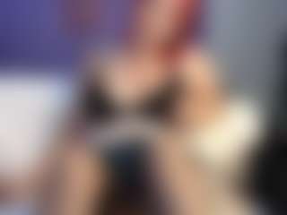 Live cam show with olisunny - Double Penetration on Strip Flash - Live Sex Shows