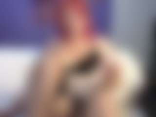 olisunny MILF webcam performer live streaming