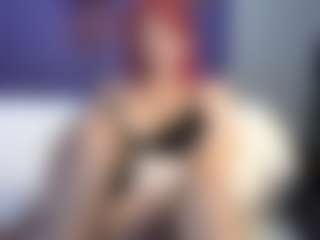 Live cam show with olisunny - Curvy MILF on studioflirtlive.com
