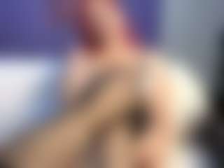 Live cam show with olisunny - Joi on slutload