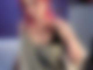 olisunny's Live Sex Cam Show