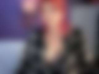olisunny's Live Sex Cam Show