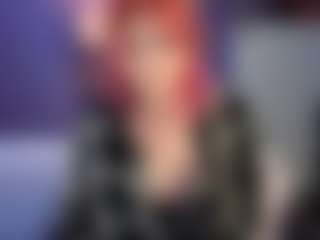Live cam show with olisunny - Control on infinitiblacc.com