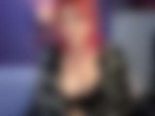 olisunny's Live Sex Cam Show
