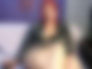 Live cam show with olisunny - Butt Plug on Camsoda