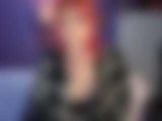 Live cam show with olisunny - Femdom on Cam Slut