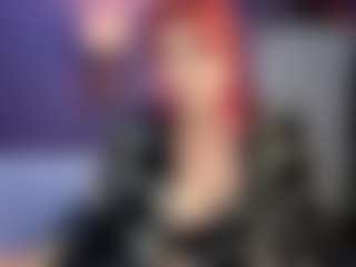 Live cam show with olisunny - Bondage on Streamer API