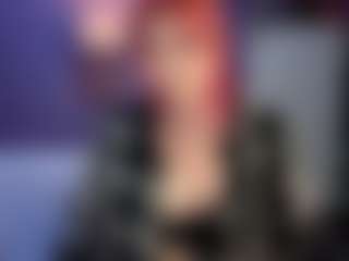 Live cam show with olisunny - Strapon on Dare Cams