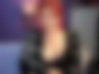 Live cam show with olisunny - Dildo Or Vibrator MILF on infinitiblacc.com