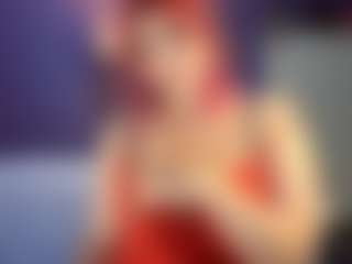 olisunny's Live Sex Cam Show