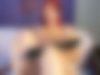olisunny's Live Sex Cam Show