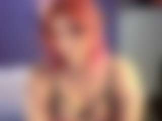 Live cam show with olisunny - Fingering on Camsoda