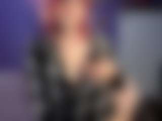 Live cam show with olisunny - Role Play on Strip Flash - Live Sex Shows