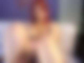 olisunny's Live Sex Cam Show