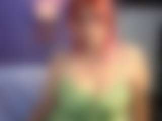 Live cam show with olisunny - Femdom on Hubzter Live