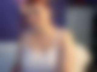 olisunny's Live Sex Cam Show