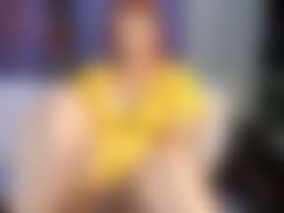 olisunny's Live Sex Cam Show