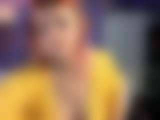 Live cam show with olisunny - Butt Plug on Fling VIP Chat