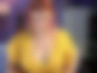 Live cam show with olisunny - Mistress on StripNow