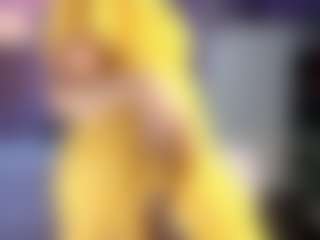 olisunny's Live Sex Cam Show