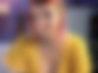 Live cam show with olisunny - Mistress on TeamSkeetLive