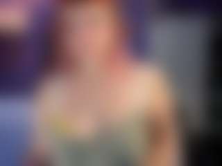 Live cam show with olisunny - Strapon on SinfulBabes