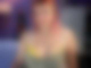 Live cam show with olisunny - Stocking on sexylive.show